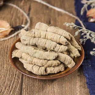 Natural Ba Ji Tian Morinda Root Morindae Officinalis Radix Chinese herbal tea